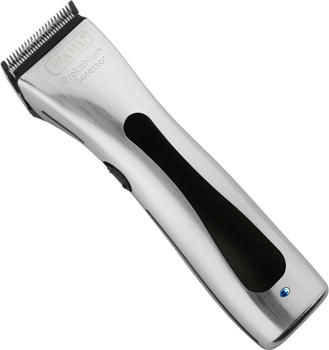 Wahl Beretto