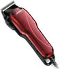 Andis us Pro Red Clipper 66220
