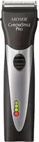 Wahl ChromStyle Clipper Profi Haarschneider 1871-0473