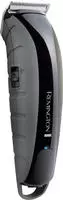 Remington 43168.560.710, Remington HC5880
