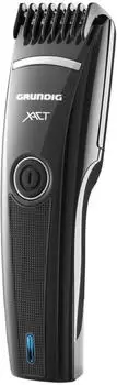 Grundig XACT MC 3342