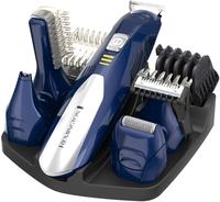 REMINGTON PG6045, REMINGTON Body trimmer PG6045 E51 All in One Kit