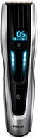 Philips Haarschneider "Series 9000 HC9450/20" 3 Aufs&auml;tze mit Touch-Steuerung