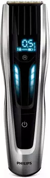 Philips HC9450/20