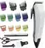Remington HC5035 Haarschneider Colour Cut
