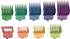 Remington HC5035 Haarschneider Colour Cut