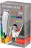 Remington HC5035 Haarschneider Colour Cut