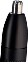 BaByliss Nasen- und Ohrhaartrimmer "E652E MEN" 1 Aufs&auml;tze Detail-Trimmer