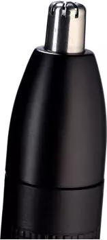 BaByliss E652E Nasenhaartrimmer