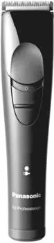 Panasonic ER-GP21