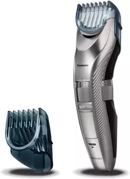 Panasonic ER-GC71-S503