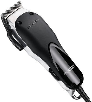 Andis Pro Alloy