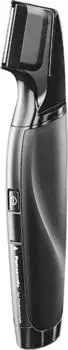 Panasonic ER-RZ10 eRazor
