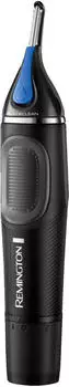 Remington Ohrhaartrimmer NE3870