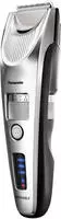 Panasonic Haarschneider "ER-SC60" 2 Aufs&auml;tze Premium Haarschneider