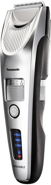 Panasonic ER-SC60