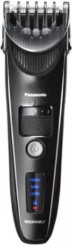 Panasonic ER-SC40