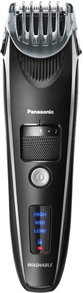 Panasonic ER-SB40