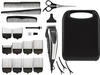 Wahl Home Pro Complete Haircutting Kit Wahl Home Pro Complete Haircutting Kit