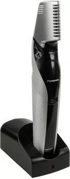 Panasonic ER-GK60