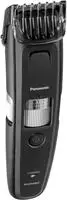 Panasonic ER-GB96K503, Panasonic ER GB 96 K503