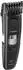 Panasonic ER-GB96-K503