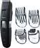 Panasonic ER-GB96-K503