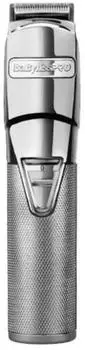 BaByliss Pro FX-7880E