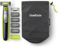 Philips OneBlade Face & Body 1 St