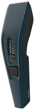 Philips Hairclipper Series 3000 HC3505/15