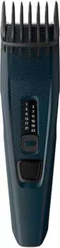 Philips Hairclipper Series 3000 HC3505/15 – Philips Hairclipper Series 3000 HC3505/15: Präzision und Komfort