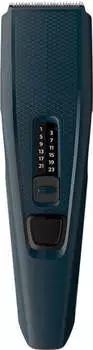 Philips Hairclipper Series 3000 HC3505/15 – Vielseitige Schnittlängen für jeden Stil