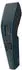 Philips Hairclipper Series 3000 HC3505/15