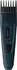 Philips Hairclipper Series 3000 HC3505/15