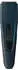 Philips Hairclipper Series 3000 HC3505/15