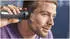 Philips Hairclipper Series 3000 HC3505/15