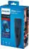 Philips Hairclipper Series 3000 HC3505/15