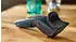 Philips Hairclipper Series 3000 HC3505/15