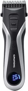 Grundig MC 8840