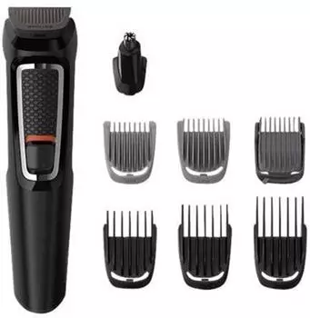 Philips Multigroom Series 3000 MG3730/15