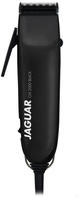 Jaguar CM 2000 Black Clipper Haarschneider