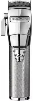 BaByliss Pro FX8700E Chromfx