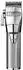 BaByliss Pro FX8700 Haarschneider