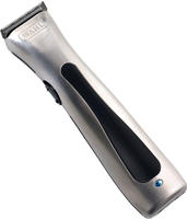 Wahl Lithium Ion Beret Professional Cord/Cordless Trimmer