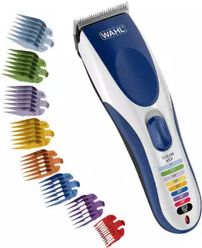 Wahl Color Pro (9649-916)