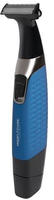 Profi-Care 330740, Profi-Care PC-BHT 3074 (330740) Schwarz/Blau