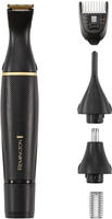 Remington 43303 560 100, Remington NE7000 T-Series Detail Kit Barttrimmer Trocken