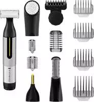 Body trimmer Omniblade HG5000