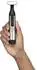 Remington Omniblade Pro HG5000