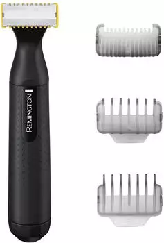 Remington Omniblade HG1000